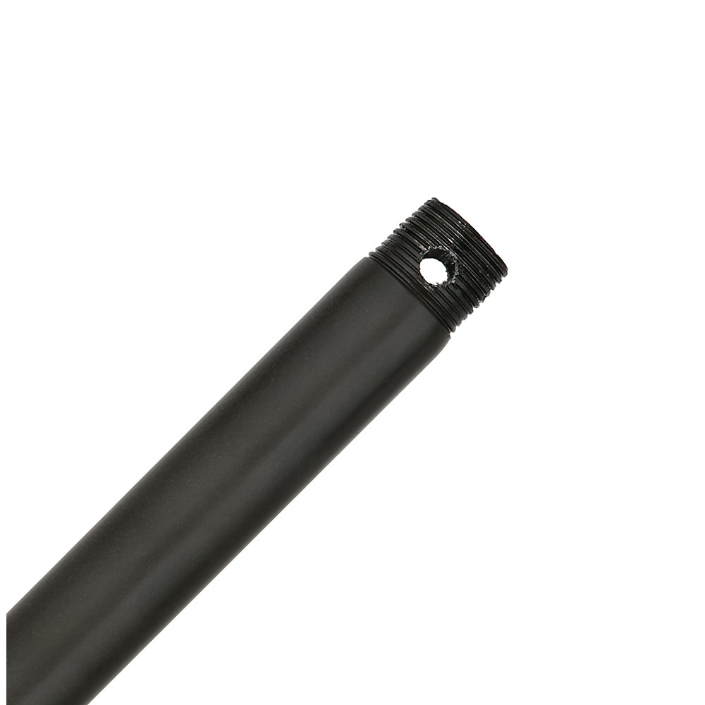 Perma-Lock Downrod 24in length New Bronze alternate ORB finish Item# 499269