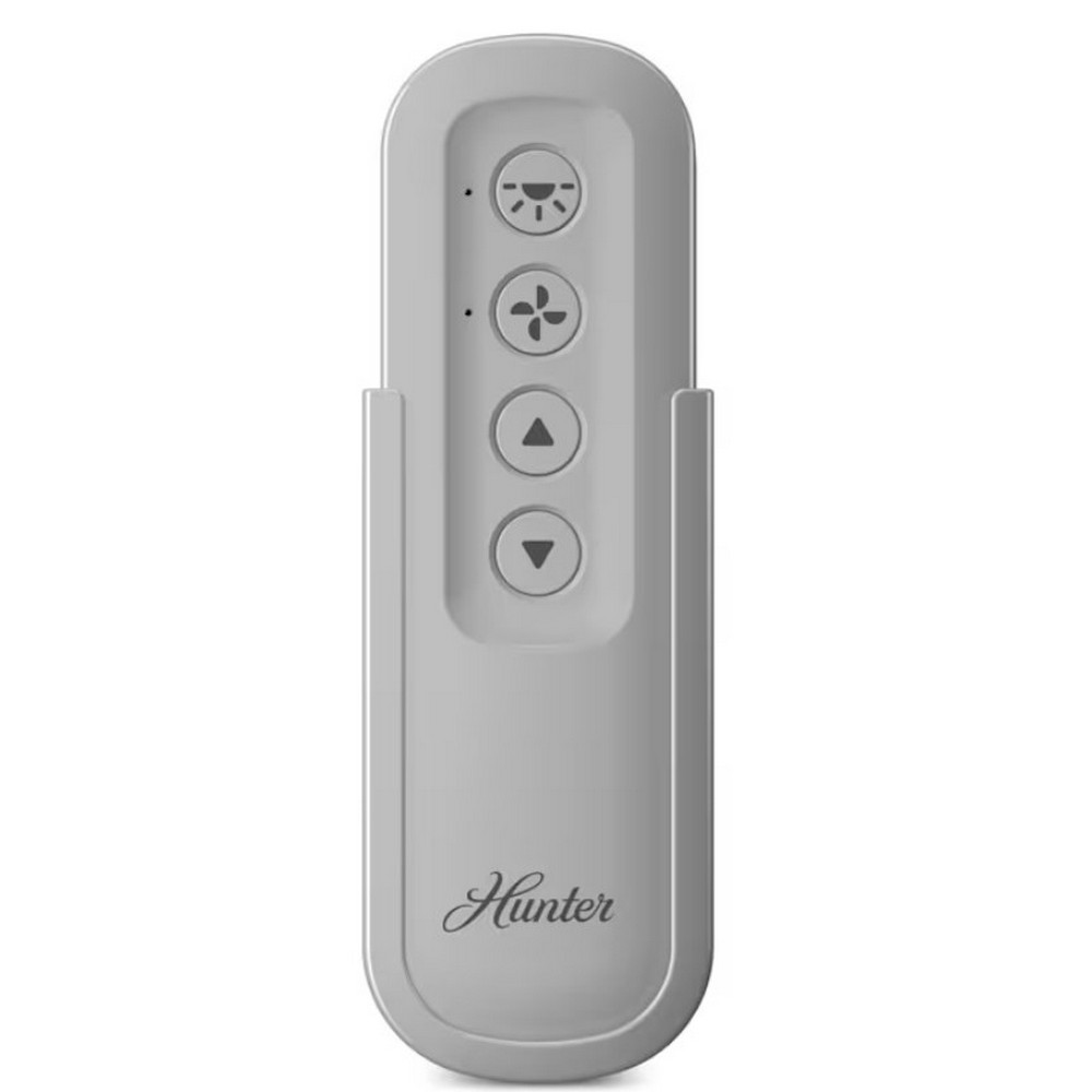 Universal Fan-Light Remote Control 99813 Item# 893312
