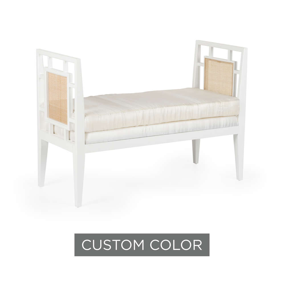 wl400050-custom Wildwood